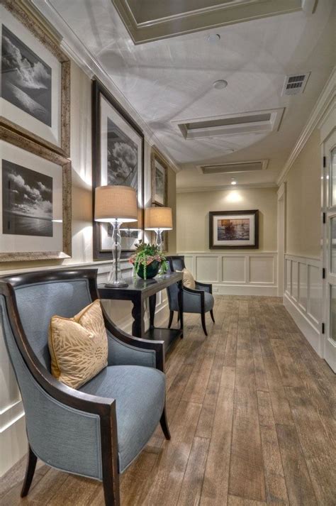 The soft, plush frame is upholstered in a dark brown cow print fabric and features a square back. Remember to check out all the flooring and find out if it ...