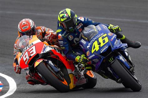 (valentino rossi su evasione fiscale). Motogp 2018 Wiki