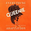Queenie TV Series: What We Know (Release Date, Cast, Movie Trailer ...