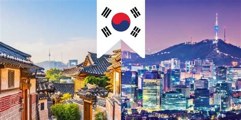 3 Pilihan Beasiswa S1 Korea Syarat And Cakupan
