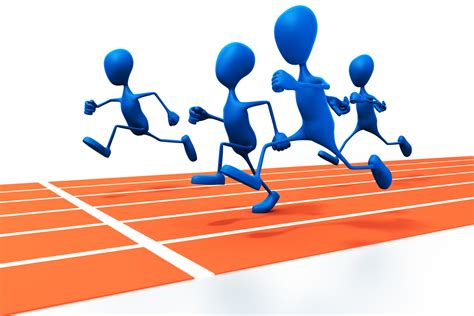 Running Track Clip Art 10 Free Cliparts Download Images On Clipground