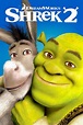 Assistir Shrek 2 Dublado e Legendado Online HD Grátis - Xilften