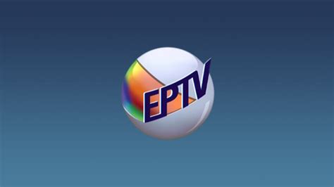 Como ver qual vai ser a programação da rede globo de hoje. Programação da Rede Globo/EPTV para o período de 19 a 25 ...