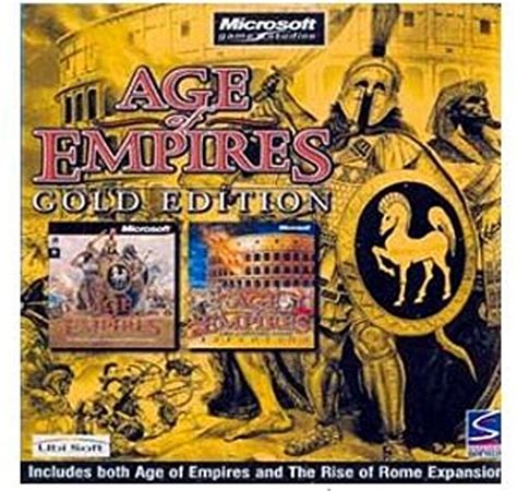 Alle Cheats für Age of Empires 2: Definitive Edition