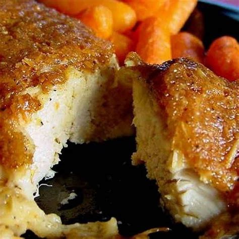 Melt in your mouth chicken! Melt in Your Mouth Chicken Recipe | Yummly | Recipe ...