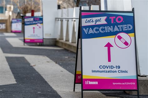 Here's what you need to know to use it. Ontario Covid Vaccine Booking / What You Need To Know About Booking A Covid 19 Vaccine ...