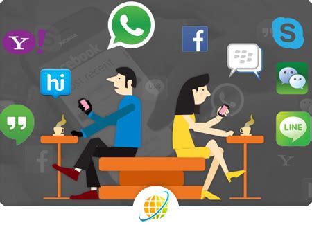 In this phase, our experts, the ux (user experience) designer architects of the leading android app development company in bangalore design the element's interaction inside the app. Hire mobile apps developer | Best Web designing, E ...