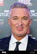 Martin kemp where hi-res stock photography and images - Alamy