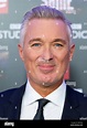 Martin kemp where hi-res stock photography and images - Alamy