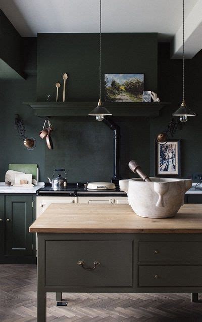 Kitchen Design Trends 2019 Vigo Blog Kitchen Bathroom And Shower Ideas