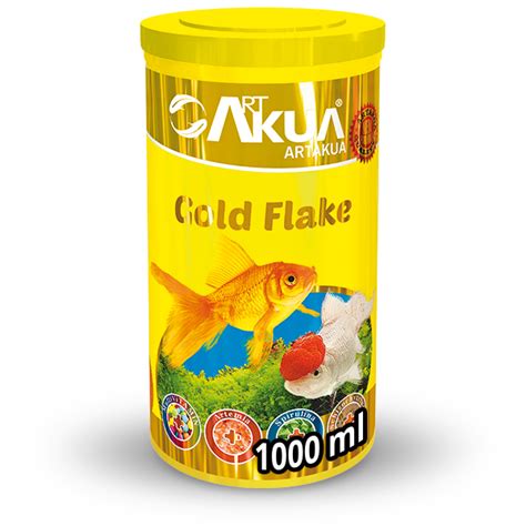 Gold bracelet gold one piece film gold gold frame gold star gold coast pokemon gold and silver. Gold Flake - Artakua