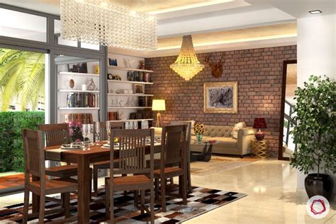 Inspirational Living Room Ideas Living Room Design Dining And Living