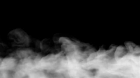Smoke Background Stock Photos Images And Backgrounds For Free Download