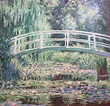 Analyse d'œuvre - Claude Monet, Série Nymphéas (1899 – 1924) - Arts in ...