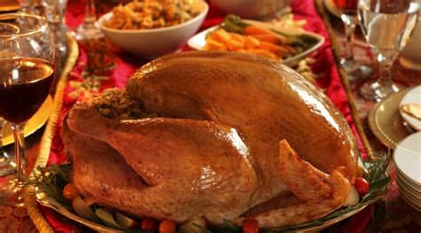 I'm sharing 9 places that offer incredibly delicious premade thanksgiving dinners. The 30 Best Ideas for Craigslist Thanksgiving Dinner In A ...