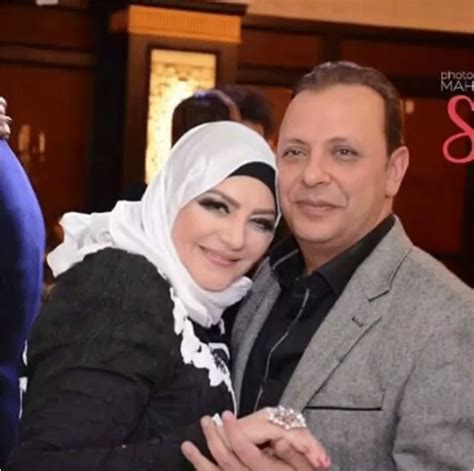 الفنانة ميار الببلاوي نقلت للمستشفي. جولولي | ميار الببلاوي ترد على أنباء طلاقها بصورة جديدة مع ...