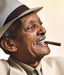 Compay Segundo - Biografia - VAGALUME