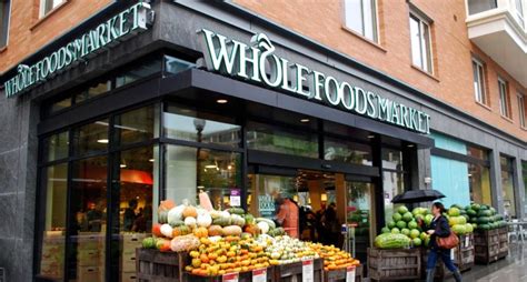 Getting into whole foods market is a crucial but straightforward task for new natural products brands—if they're ready. Why does Whole Foods have so many empty shelves these days?