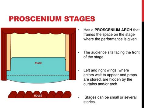 Ppt Theatre Crafts Powerpoint Presentation Free Download Id2491862