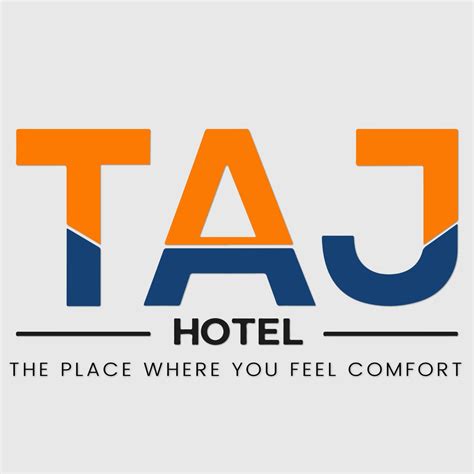 Taj Hotel Faisalabad Faisalabad