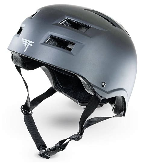 Flybar Skateboard Adjustable Helmet Ski Helmet Sports Helmet