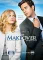 The Makeover (TV Movie 2013) - IMDb