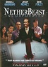 Netherbeast Incorporated (DVD 2008) | DVD Empire