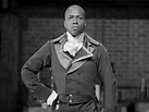 Being Aaron Burr: Leslie Odom Jr.'s Star-Making Year In 'Hamilton ...