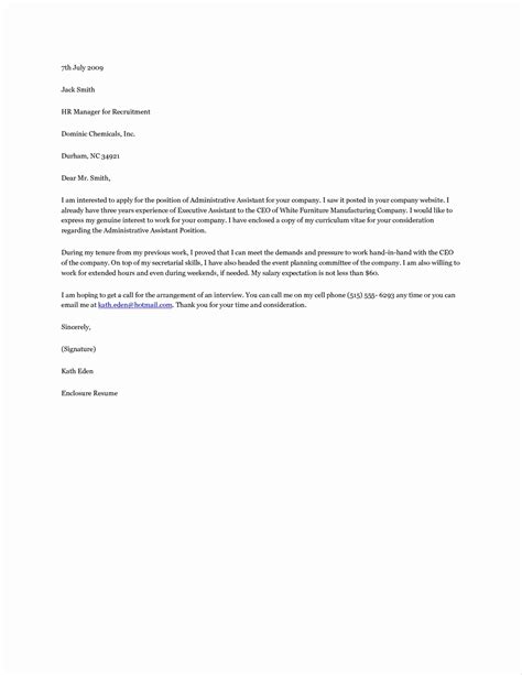 Diamond, about your listing for an. Virtual assistant Cover Letter | Latter Example Template