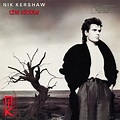 Nik Kershaw - The Riddle (1984, Vinyl) | Discogs