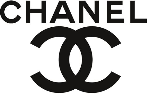 Chanel Logo Font 10 Free Cliparts Download Images On Clipground 2024