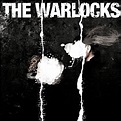 Mirror explodes - The Warlocks - CD album - Achat & prix | fnac