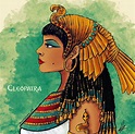 ¿Cómo era realmente el rostro de Cleopatra? - UniversoAbierto.com