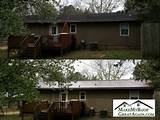 Metal Roofing Supply Russellville Ar Pictures