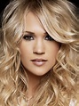 Carrie Underwood | Carrie underwood hair, Long hair styles, Hair beauty