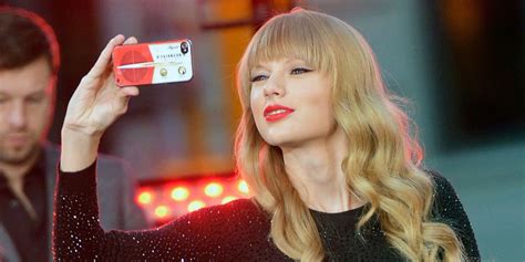 ‘i Was Angry ’ Taylor Swift On What Powered Her Sexual Assault Testimony Naga Republicnaga