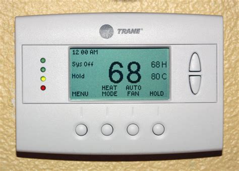 Wiring diagram will come with numerous easy to stick to wiring diagram guidelines. Behind the Lines: Schlage Home Automation: How Cool/Hot is That?!