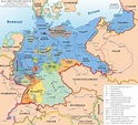 Sassonia-Weimar-Eisenach - Wikipedia