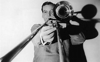 32 Years Later, New Evidence Surfaces About Glenn Miller's Mysterious ...