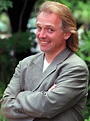 Rik Mayall: Comedian and actor who helped revolutionise the British ...