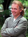 Rik Mayall: Comedian and actor who helped revolutionise the British ...