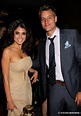 Soap Alums Split: Lindsay Hartley Files For Divorce From Justin Hartley ...