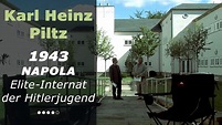 Das Schulsystem der Napola / Zeitzeugen / Schule im Nationalsozialismus ...