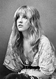 Stevie Nicks Photograph 11 X 16 Stunning 1977 Portrait of | Etsy