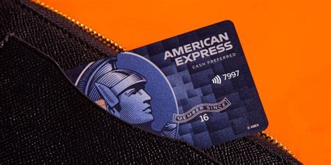 American Express Refreshes Blue Cash Everyday Card With More Generous