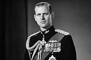 Prince Phillip, Duke of Edinburgh | Biggleswade Town Council