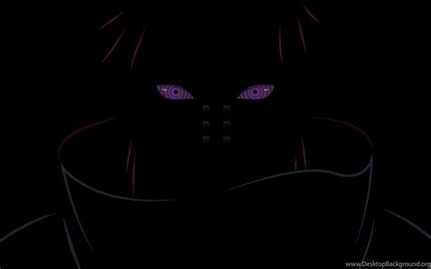 Naruto Pain Wallpapers Top Free Naruto Pain Backgrounds