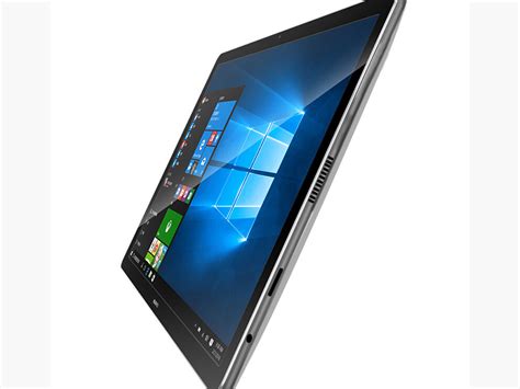 116 Laptop Win10 Tablet Pc 2 In 1 Convertible Laptops 19201080 Fhd