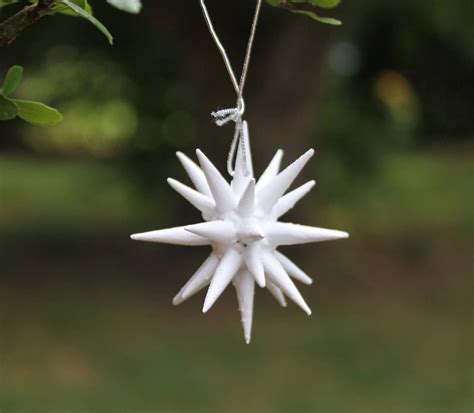 Excited To Share This Item From My Etsy Shop Moravian Star Ornaments