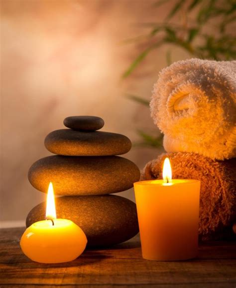 What Are The Different Types Of Massage Therapy Classes